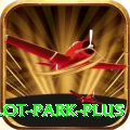slot park Plus Gaming App