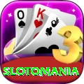 slotomania Turbo Pro v2.2.1