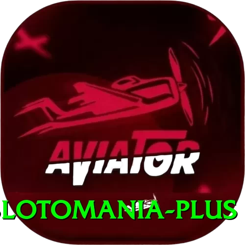 slotomania Official v4.5.1 - 2