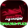 slotomania Official v4.5.1