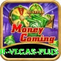 slots of vegas Super v4.6.1