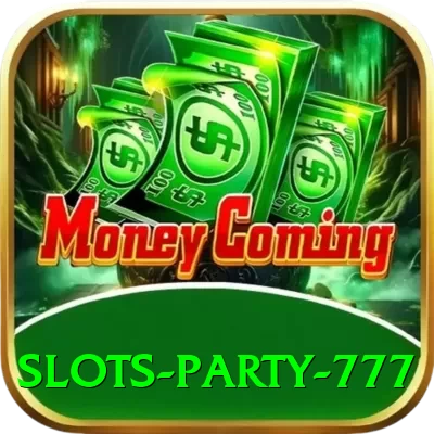 Slots Party 777 Elite Pro vv4.3.1 - 2