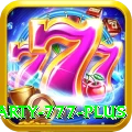 Slots Party 777 Gold Edition v4.4.9