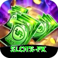 Slots PK Plus v4.0.5