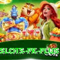 Slots PK Premium Plus v1.5.7