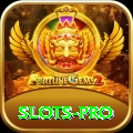 slots Jackpot Extreme v2.6.6