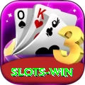 slots win VIP