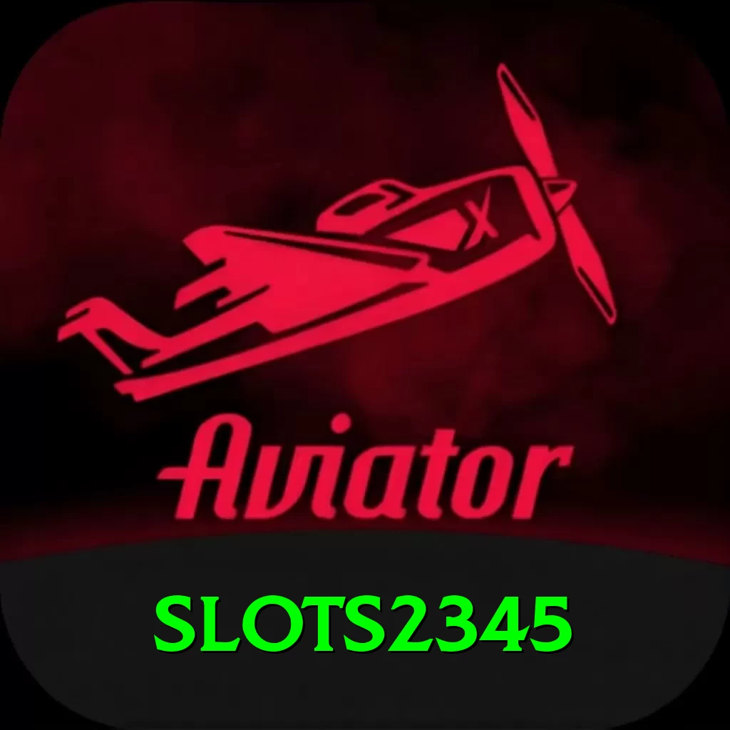 slots2345 Apps (Tools & Injectors) Ultimate v5.5.3 - 2