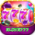 slots777 Apps (Tools & Injectors) VIP v2.2.4