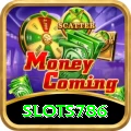 slots786 App