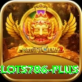 slots786 Turbo Pro v2.6.3