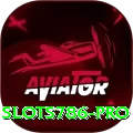slots786 Prime Pakistan