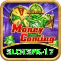 slotspk 17 Turbo Pro vv2.8.1