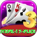 slotspk 17 Pro v2.3.8