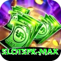 slotspk Slots Super v2.2.6