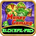 slotspk Plus Pro v3.7.3