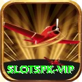 slotspk Ultimate v3.5.9