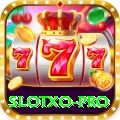 slotxo VIP - Daily Bonus