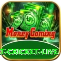 smart cricket live Apps (Tools & Injectors) Turbo v5.0.5
