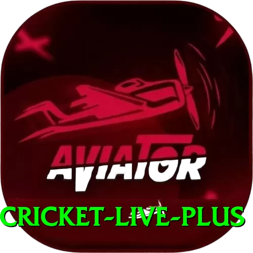 smart cricket live Cash Legend - 2