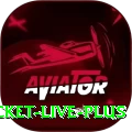 smart cricket live Cash Legend