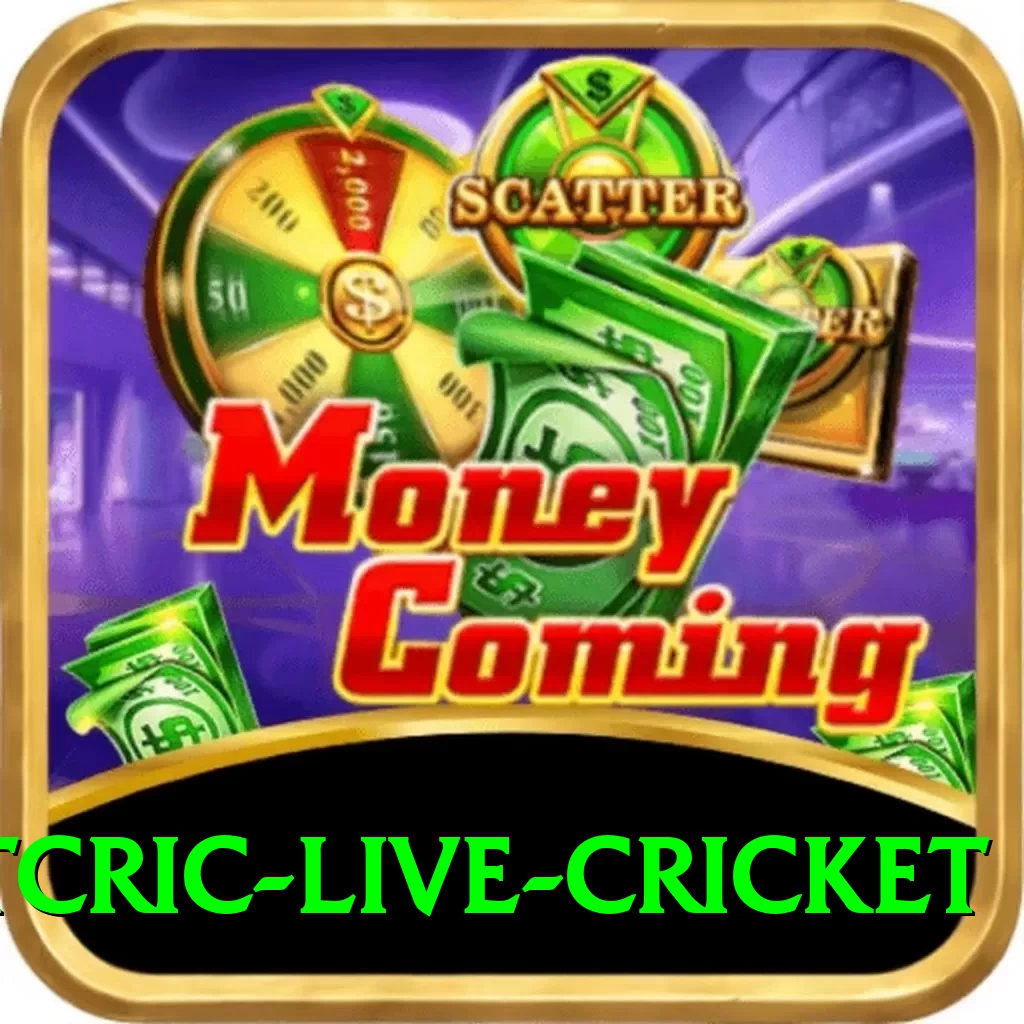 smartcric live cricket VIP Pro v2.8.7 - 2