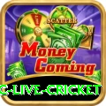 smartcric live cricket VIP Pro v2.8.7