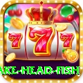 snake head fish Plus Pro v3.2.9