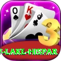 snow lake hispar Turbo Pro v4.7.7