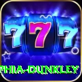 sophia dunkley Pro v1.9.0