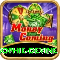 sophie devine Deluxe v1.2.8