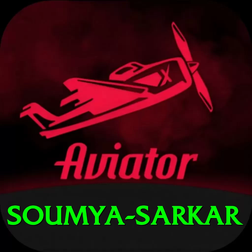 soumya sarkar Deluxe v1.3.0 - 2