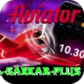 soumya sarkar Extreme - Win Real PKR