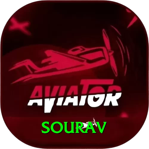sourav Ultimate Pro v3.0.6 - 2