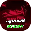 sourav Ultimate Pro v3.0.6