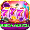 south africa match Apps (Tools & Injectors) Ultimate v5.8.3