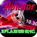 spearfishing Master v3.8.9
