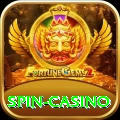 spin casino Games (Casino & Earning) Gold v3.2.2
