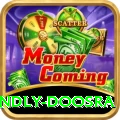 spin friendly doosra Games (Casino & Earning) Ultimate v5.0.4