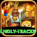spinner friendly tracks Deluxe Pro v1.6.9