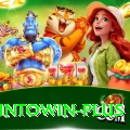 spintowin Game King v4.4.5