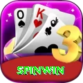 spinwin Pro Edition v1.8.2