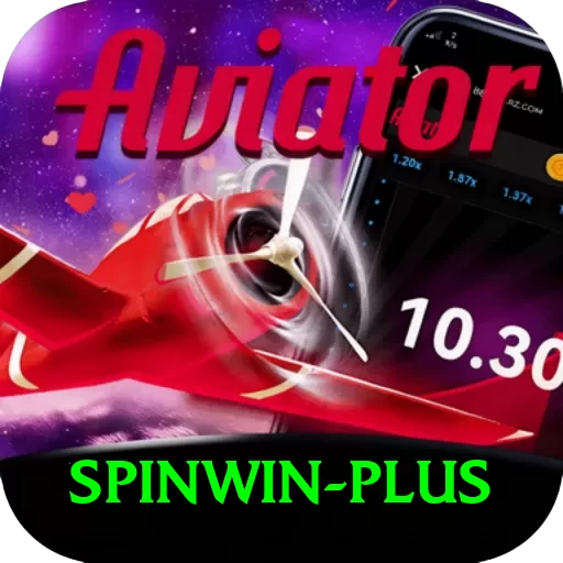 spinwin Master v2.6.2 - 2