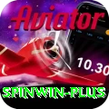 spinwin Master v2.6.2