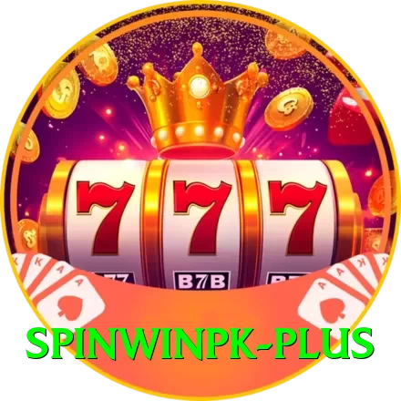 spinwinpk Elite Pro v5.4.1 - 2