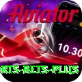 sports bets Royal v2.1.2