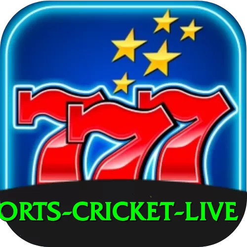 sports cricket live Max Pro v2.8.6 - 2