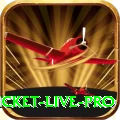 sports cricket live Money Royal v1.1.8