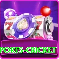 sports cricket Premium Plus v1.0.6