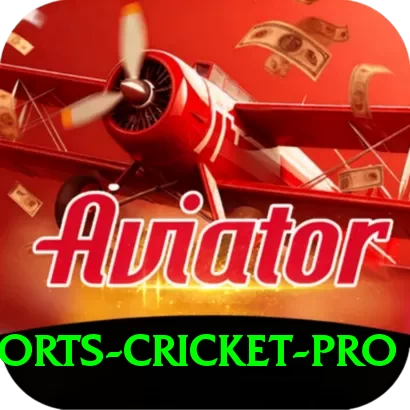 sports cricket Slots King v3.9.3 - 2